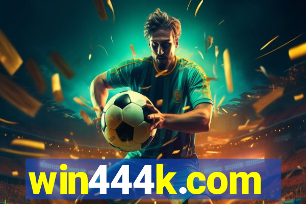 win444k.com