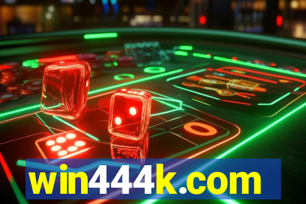 win444k.com