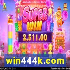win444k.com