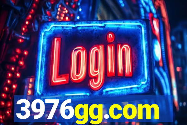 3976gg.com