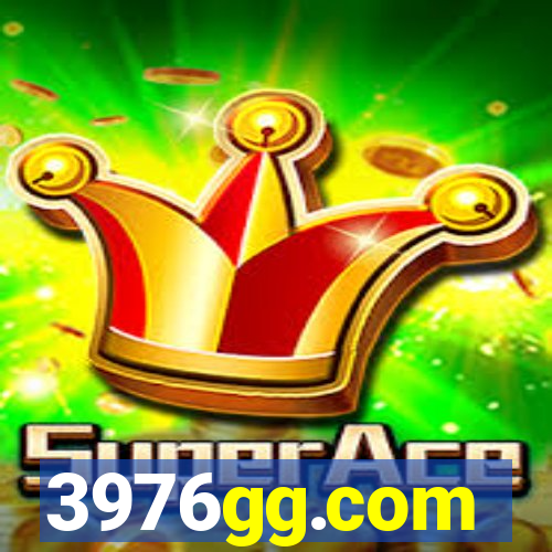 3976gg.com