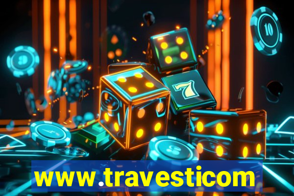 www.travesticomlocal
