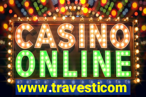 www.travesticomlocal