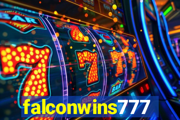 falconwins777