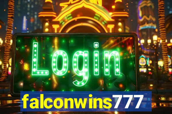 falconwins777
