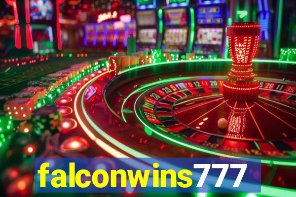 falconwins777
