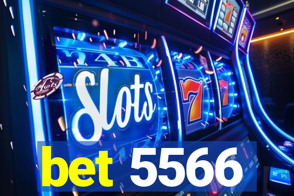 bet 5566
