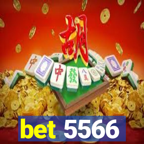 bet 5566