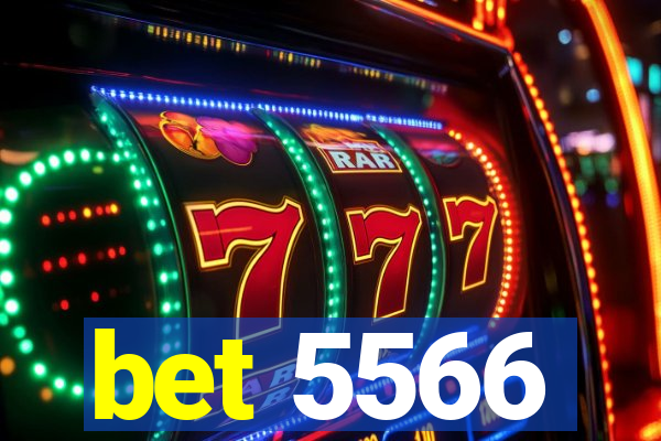 bet 5566