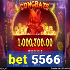 bet 5566
