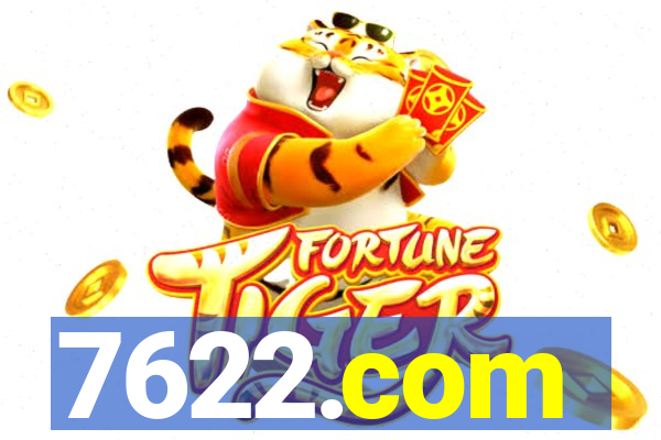 7622.com
