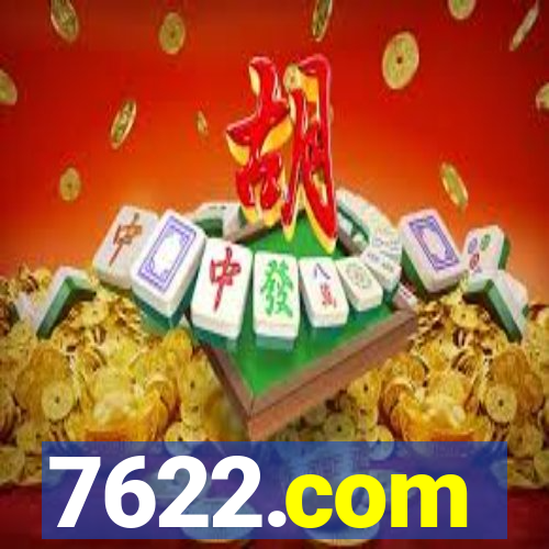 7622.com