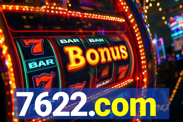 7622.com
