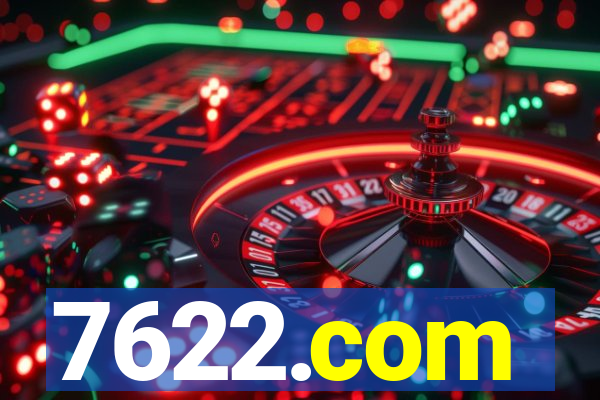 7622.com