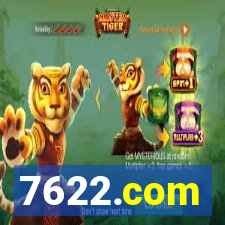 7622.com