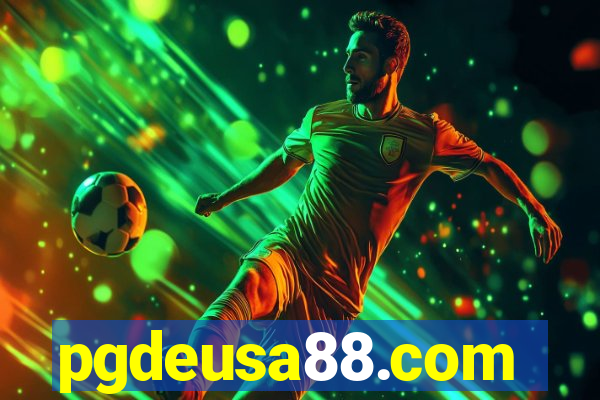 pgdeusa88.com