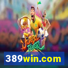 389win.com