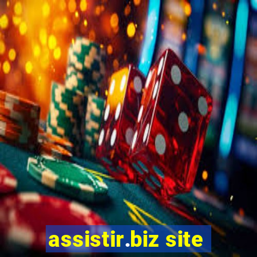assistir.biz site