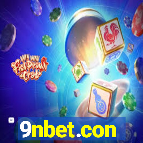 9nbet.con