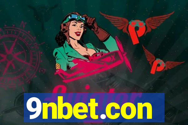 9nbet.con