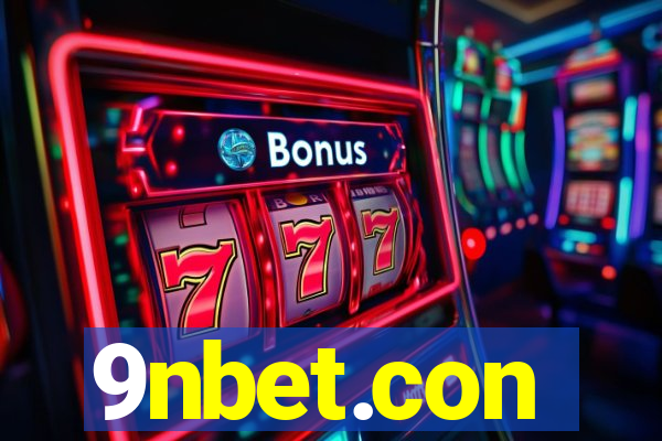 9nbet.con