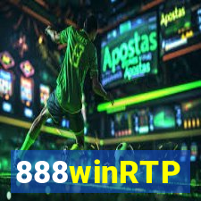 888winRTP