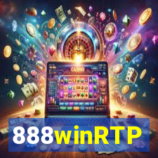 888winRTP