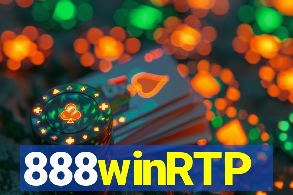888winRTP