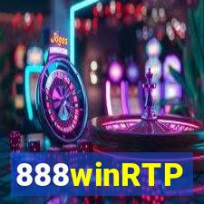 888winRTP