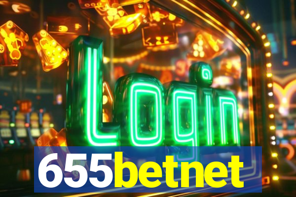 655betnet