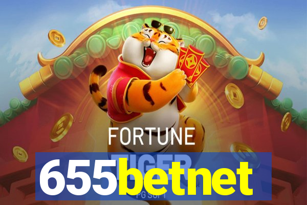 655betnet