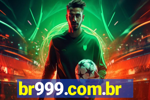 br999.com.br