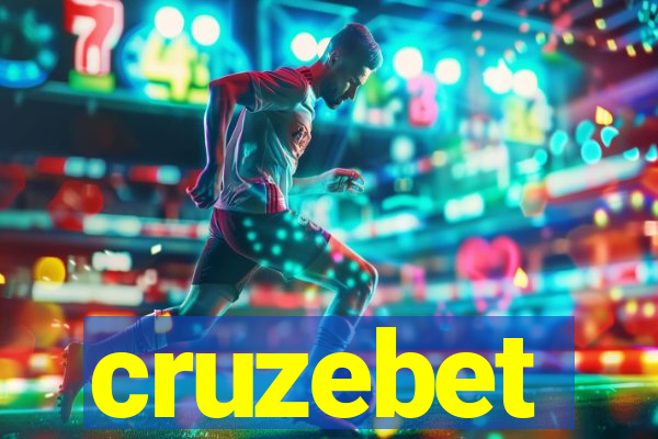 cruzebet