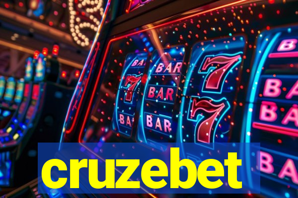 cruzebet