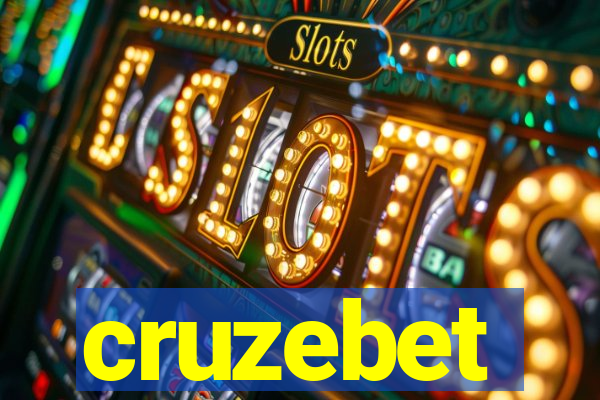 cruzebet