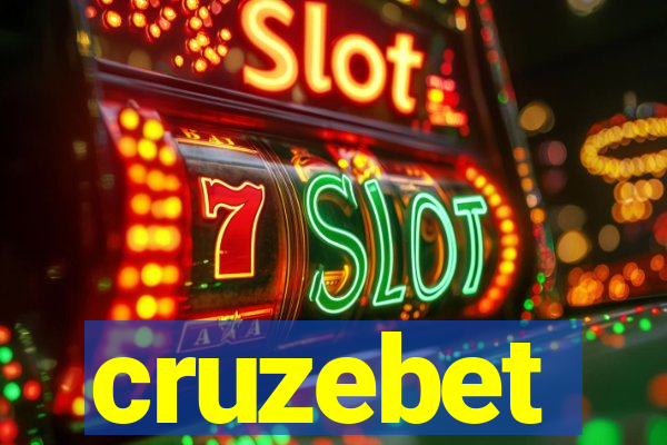 cruzebet