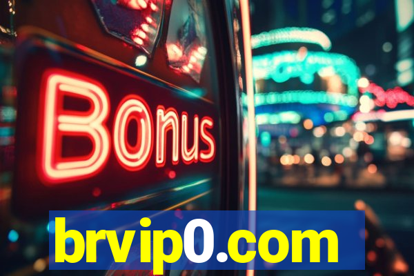 brvip0.com