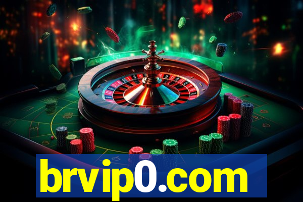 brvip0.com