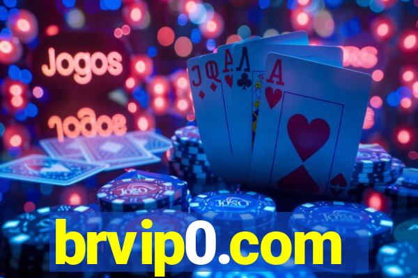 brvip0.com
