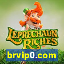 brvip0.com