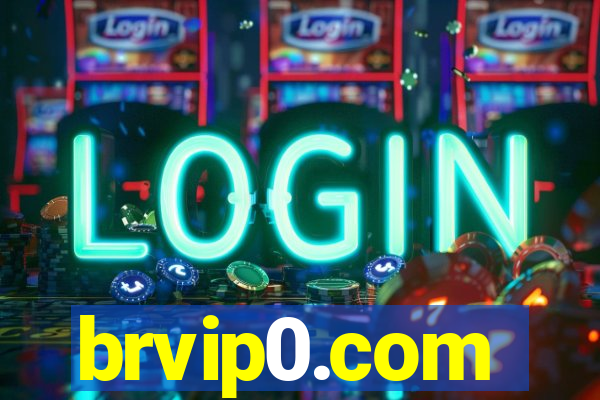 brvip0.com