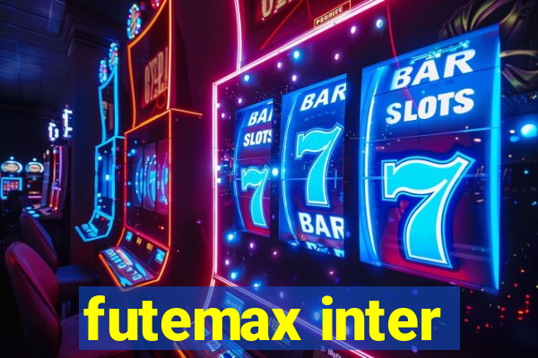 futemax inter