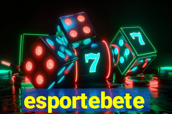 esportebete