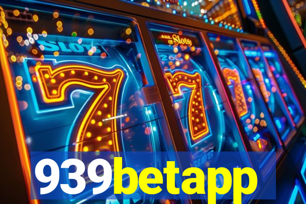 939betapp