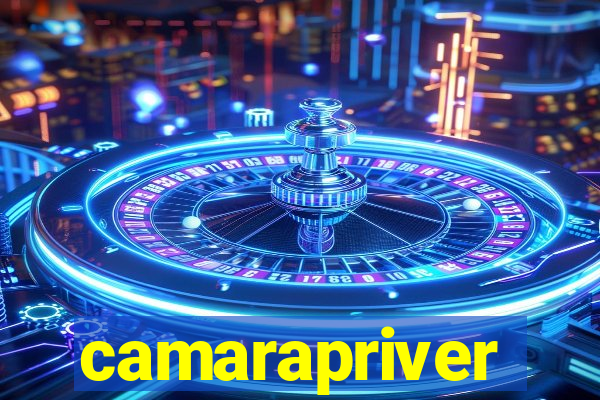 camarapriver