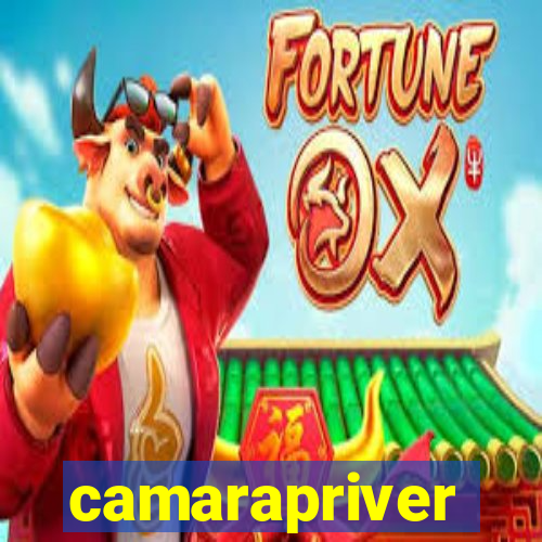 camarapriver