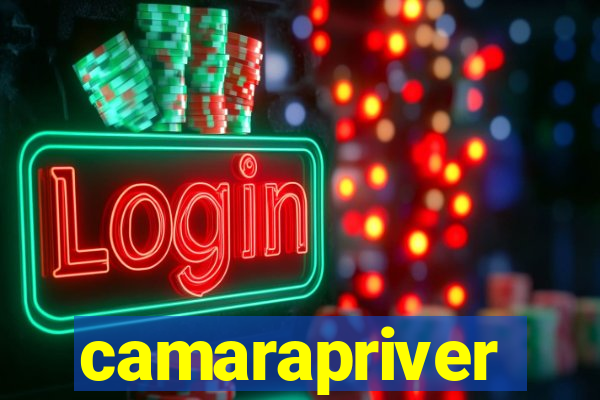 camarapriver