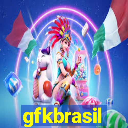 gfkbrasil