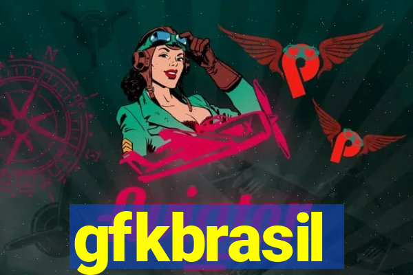 gfkbrasil