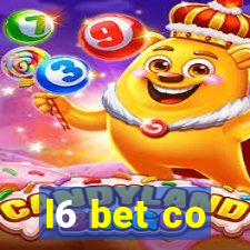 l6 bet co